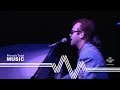 Elton John - Your Song (The Prince's Trust Rock Gala 1986)