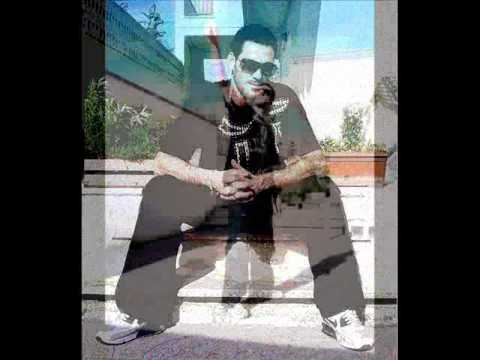 lu dottore - Boomerang  - "Jalalkallady" -