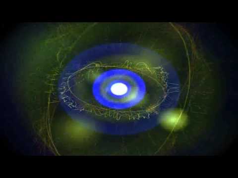 Web Radio Nova Aliança News