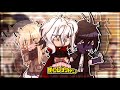 Pro Heroes LOV Reacts To LOV S Past Present ANGST S6 SPOILERS ️ PT 1 2