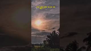 Download lagu kita masih bersyukur Ebiet g Ade #ebiet g Ade #short #kita masih bersyukur mp3