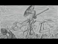don chisciotte - francesco guccini e "flaco" biondini