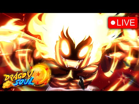 🔴 SAVIOUR REWORK !!!!