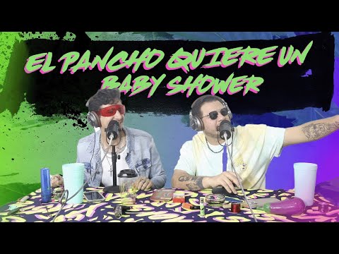 SmokeCast Ep. 147 - Educaré a mi hijo con tutoriales de YouTube