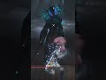 This Build Is Broken in Lies of P