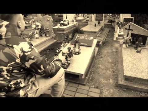 Pamiętam nie zapomnę - Długi DSR Polska WIARA NADZIEJA MIŁOŚĆ 2014