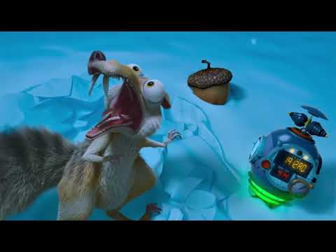 ice age 4 full movie free download in hindi hd