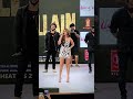Teri Galliyan Song Ek Villain 2 New Movie 2022