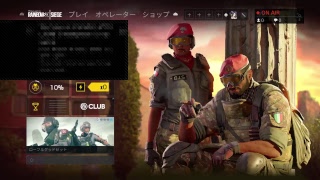 マブダチとランク100到達大記念生放送！！！