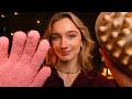 ASMR Spa Roleplay To Help You Relax