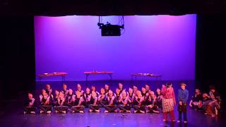 Download lagu Manchester Malaysian Night 2017 - Dikir Barat Performance mp3 Download lagu Manchester Malaysian Night 2017 - Dikir Barat Performance mp3