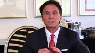 Shapiro Plastic Surgery