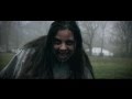 Stavro T - Survival (Run For Your Life) Feat. Isaac Danna (Official Video)