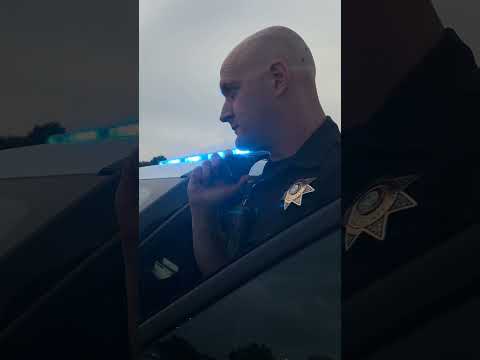 Hamilton Tn Sheriff