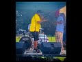 Prince Pankhi Live in Providence with Aroma