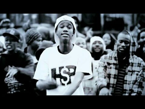 Dramaboi"s last moments with family RIP#botswana