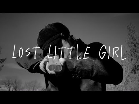 "Lost Little Girl"