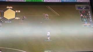 WCCF 12-13 2006年伊代表　part1