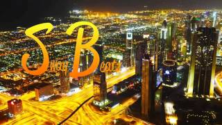 Mike Stud - Mike Jordan(Lyrics in Desc)