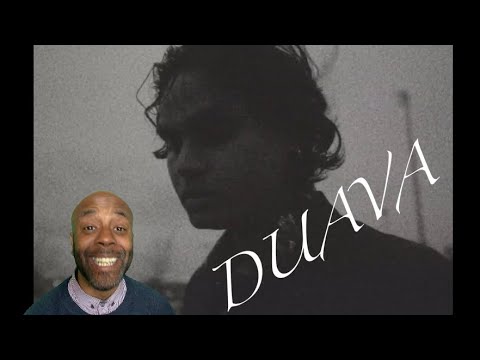 Duava, Didula Tharusara - Yali Noewee Ma (Official Music Video) 🇬🇧 REACTION & ANALYSIS