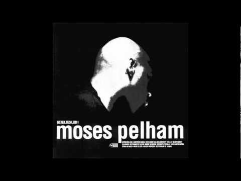 Moses Pelham - Geteiltes Leid (Official 3pTV)