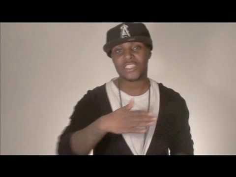 HEY HEY HEY - Uncensored original - Laurent Wery & Swiftkid