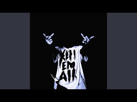 Video thumbnail for ЧО (WHA’)
