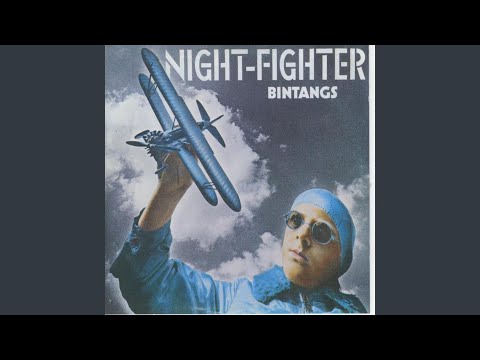 The Lord's Night-Fighter