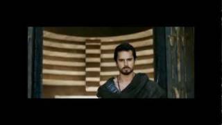 Agora - We All Make Mistakes