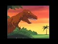 Shelley Duvall S Bedtime Stories Preview Version 1