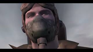 Company Of Heroes Back To Basics misión 13