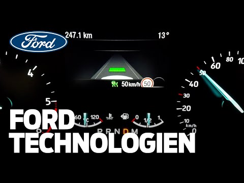 Adaptive Geschwindigkeitsregelanlage (Lenkrad mit Kippschalter) – Tipps zur Bedienung