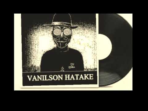 DJ Vanilson Hatake . MC Yuri BH -  Jurei Pra Mim Mesmo Remix