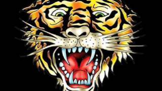 EL Corrido del MZ - El Remmy Valenzuela