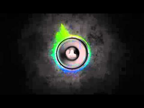 Alexandra Stan vs Manilla Maniacs - All My People