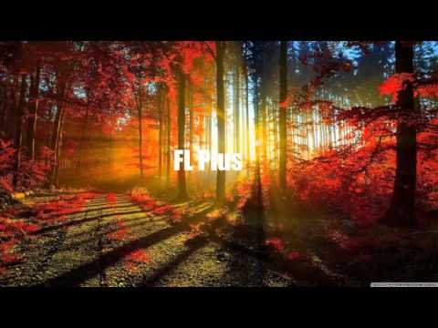 Deep House 2017 Pompeya - OOOOO Cry About It Win and Woo Remix