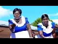 Kwaya Ya Mt Theresia Matogoro I Love You Official Video