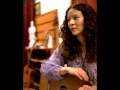 Mia Doi Todd - Hijikata Tatsumi
