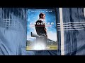 Opening To Shooter 2007 DVD