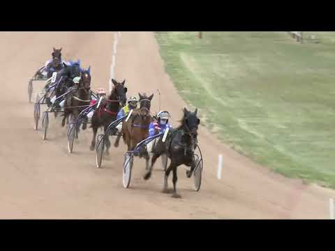 2022.04.16. 04. futam - NIGHT LADY DÍJ