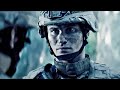 VALIANT ONE Trailer 2025 Thriller Movie HD