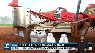 Miniatura do vídeo