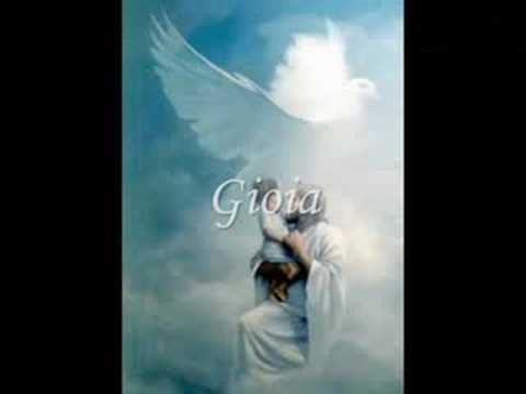 download lagu mp3 mp4 Prayer Of Saint Francis, download lagu Prayer Of Saint Francis gratis, unduh video klip Download Prayer Of Saint Francis Mp3 dan Mp4 Music Gratis