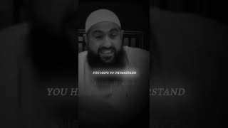 Download lagu Saudari yang mengenakan pakaian ketat - Muhammad Hoblos mp3