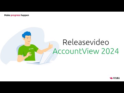 Accountview