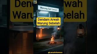 Download lagu Dendam Arwah Warung Sebelah mp3 Download lagu Dendam Arwah Warung Sebelah mp3