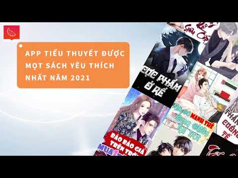 Truyện Dưa Hấu video thumbnail