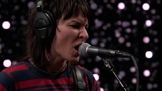 Jen Cloher - Analysis Paralysis (Live on KEXP)
