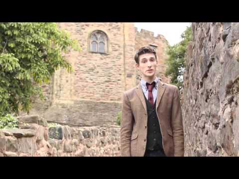 Scarlet Monte Blue(Gimmick and Online Instructions) by Malcolm Norton - Trick