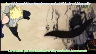 Download lagu Yakusoku no Hi~by Chihiro Yonekura (opening 14 Fairy Tail Full) mp3